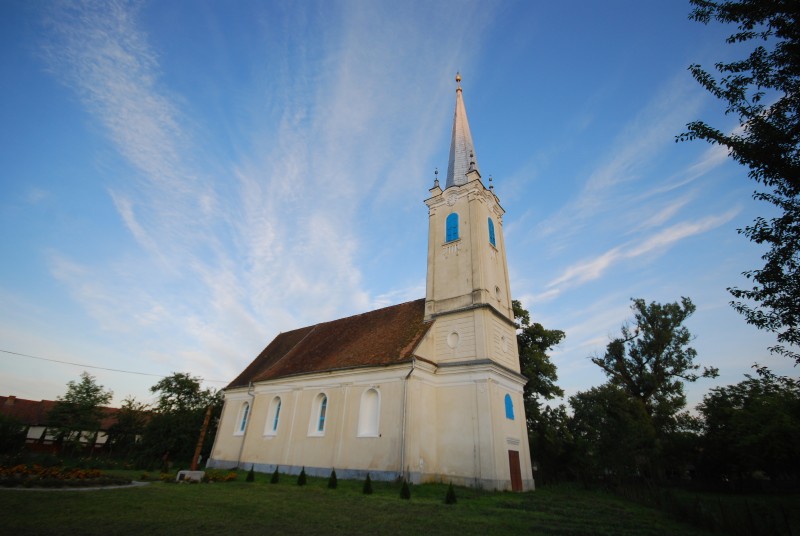 O nouă ediție a Zilelor Mădărașilor