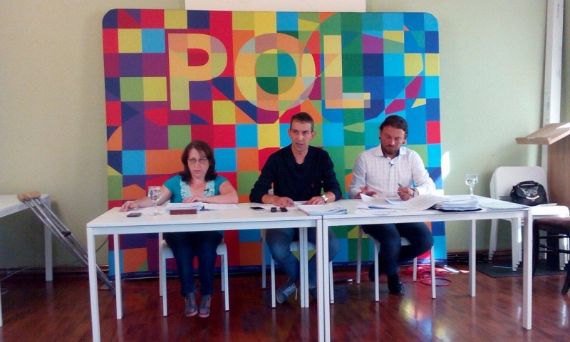 POL vrea 11 milioane de lei pentru școlile din Tîrgu-Mureș