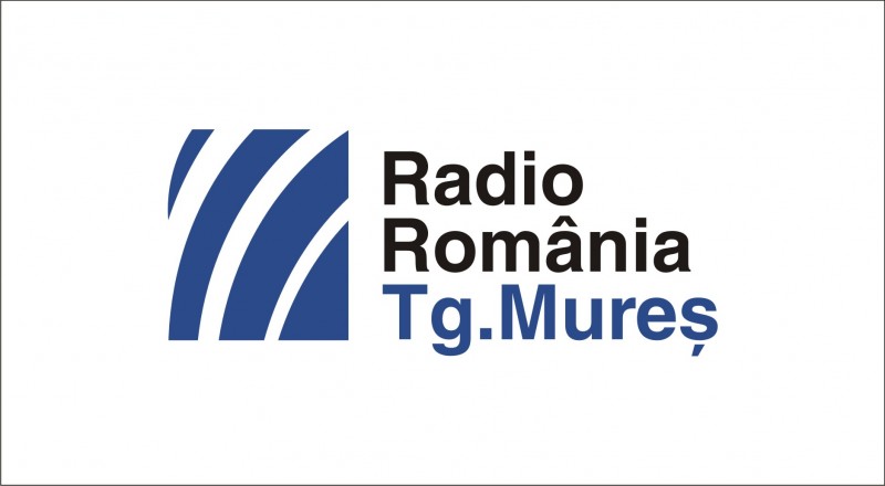LA MULȚI ANI RADIO TG-MUREȘ!