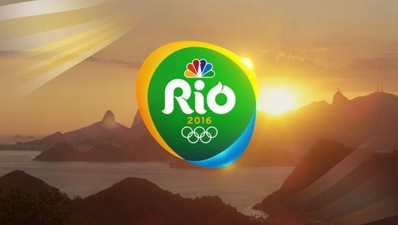Sportivii români, în continuare, comportare modestă la Rio
