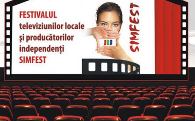 Poveştile emigrării în America prezentate la SIMFEST 2016