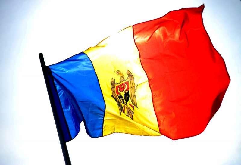 România va sprijini în continuare reformele pe care Republica Moldova a decis să le facă