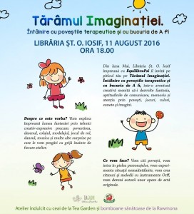 taramul-imaginatiei-intalnire-cu-povestile-terapeutice-si-cu-bucuria-de-a-fi