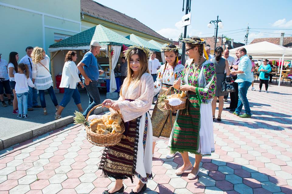 Peste 6000 de oameni au călcat pragul Cristianului în cele două zile de sărbătoare