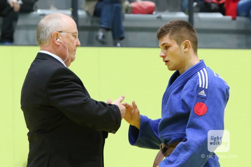 Medalie de bronz pentru România la Jocurile Paralimpice