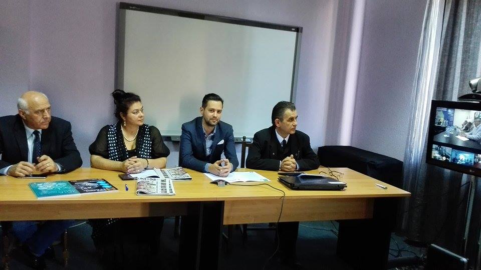 A fost lansat programul de guvernare pentru IMM-uri