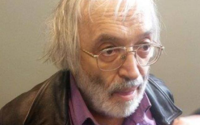 O nouă amânare în procesul lui Gregorian Bivolaru