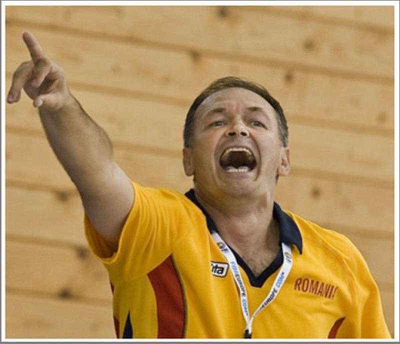 Olimpia CSU Brașov debutează sâmbătă în campionatul național Olimpia CSU Brașov debutează sâmbătă în campionatul național