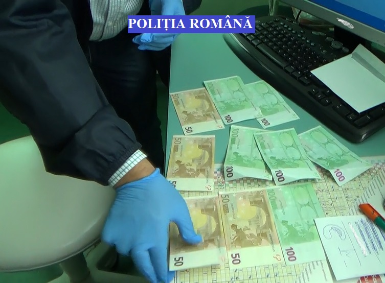 Arest la domiciliu pentru doctorul șpăgar
