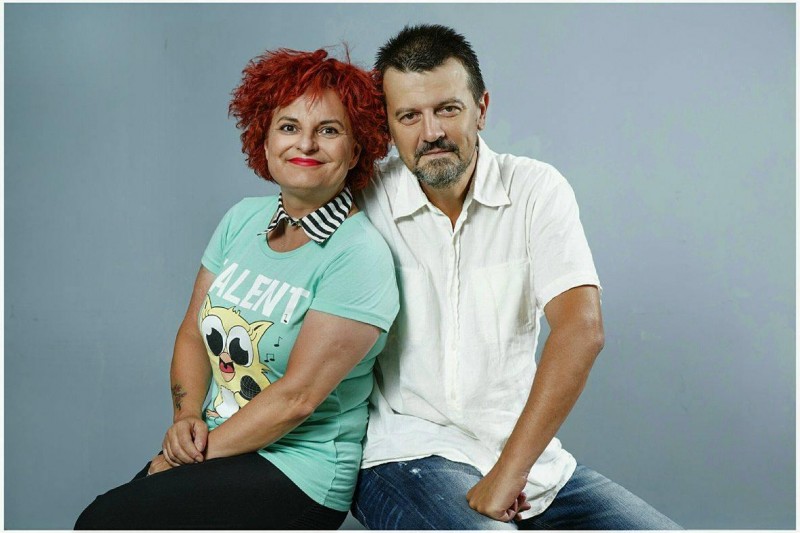 Bucureşti FM – Be FM
