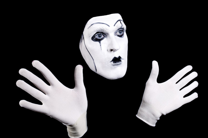 Proiect de teatru contemporan la Sibiu