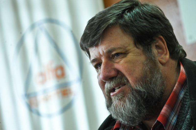 CNS „Cartel ALFA” critică eventualele politici de austeritate și măsurile economice bazate pe tăieri și înghețări de venituri