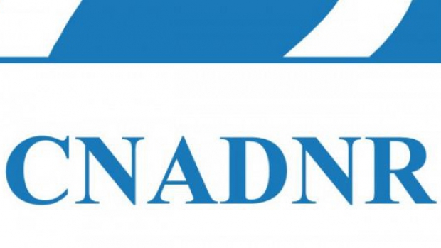 CNADNR se reorganizează în două companii distincte