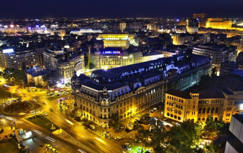 Mai sunt câteva ore până când vom afla ce oraş din România va fi desemnat Capitală Europeană a Culturii în anul 2021