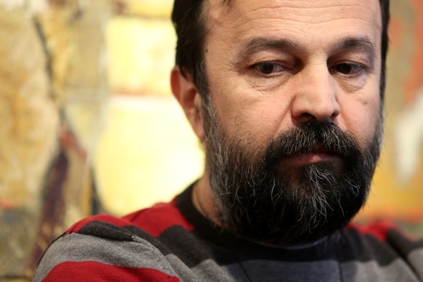 Ioan Gyuri Pascu va fi înmormântat vineri