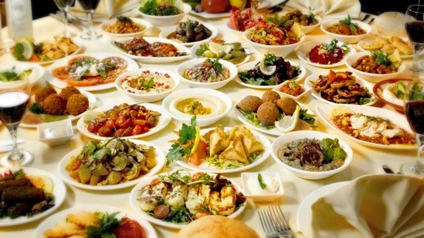 S-a lansat campania „Reducem risipa alimentară. Prețuim hrana!”