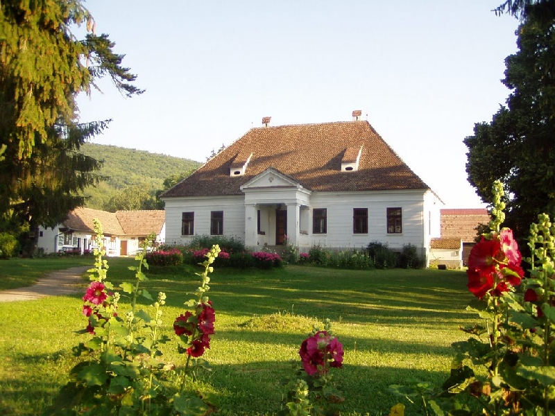 19 muzee şi case memoriale din Covasna vor putea fi vizitate gratuit astăzi