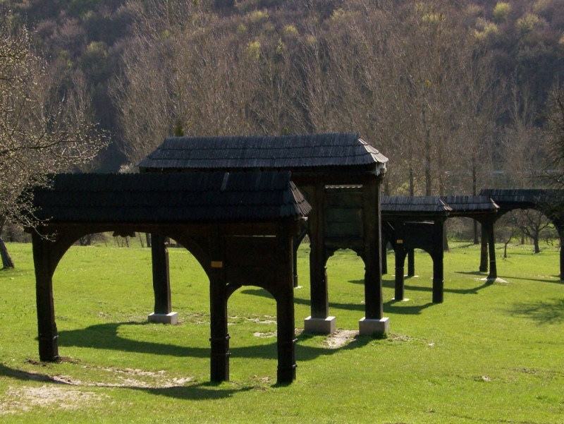Autoritatea Naţională pentru Turism nu recunoaşte Ţinutul Secuiesc drept destinaţie turistică