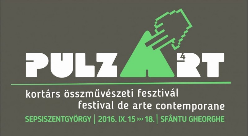 Astăzi începe a patra ediţie a Festivalului de artă contemporană “PulzArt”