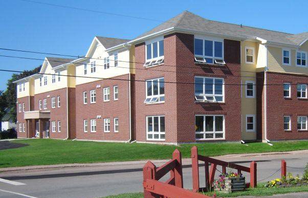 Școlile dintr-o provincie canadiană, evacuate