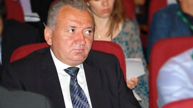Şeful SGG va fi înlocuit