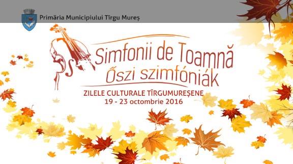 Festivalul vinului revine la Tîrgu-Mureș