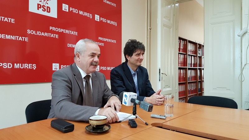 Eliminarea celor 102 taxe va duce la o reducere a birocrației Eliminarea celor 102 taxe va duce la o reducere a birocrației