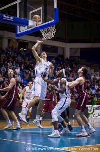 BC Mures-kalev 3