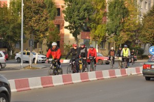 caravana bicicleta 2016