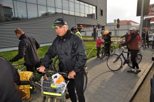 caravana bicicleta 2016