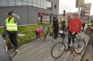 caravana bicicleta RTM 2016