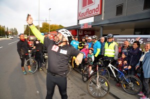 caravana bicicleta 2016