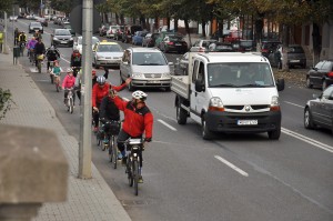 caravana bicicleta 2016 bulvard 