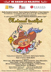MotanulA