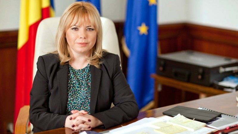 Eliminarea Taxei Radio-TV îi va costa dublu pe români, conform Ministrului Finanţelor Publice