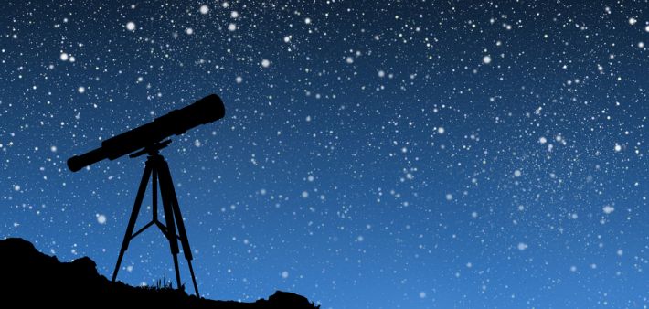 Elevii români s-au numărat printre cei mai buni participanţi la Olimpiada Internaţională de Astronomie