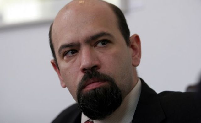 Fostul secretar de stat Marko Attila Gabor, în conflict de interese