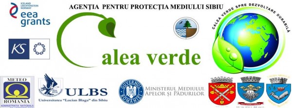 Concurs foto pe tema adaptării la schimbările climatice