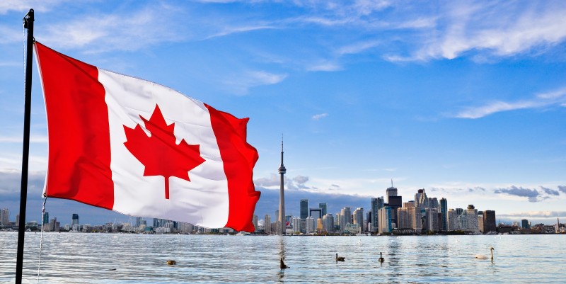 Uniunea Europeană cere guvernului federal belgian să obţină până mâine acordul Valoniei pentru acordul comercial cu Canada