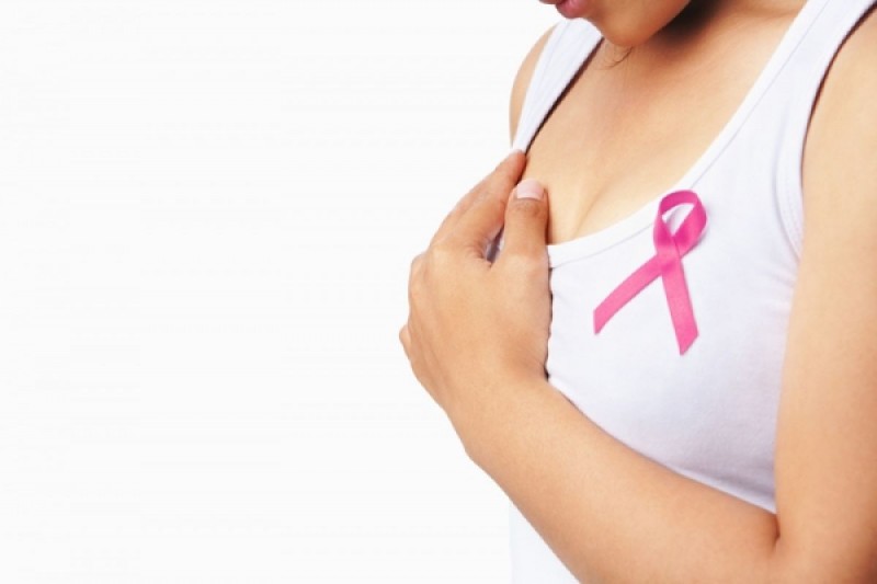 Aproape 14% din femeile consultate gratuit prezentau suspiciuni de cancer la sân Aproape 14% din femeile consultate gratuit prezentau suspiciuni de cancer la sân