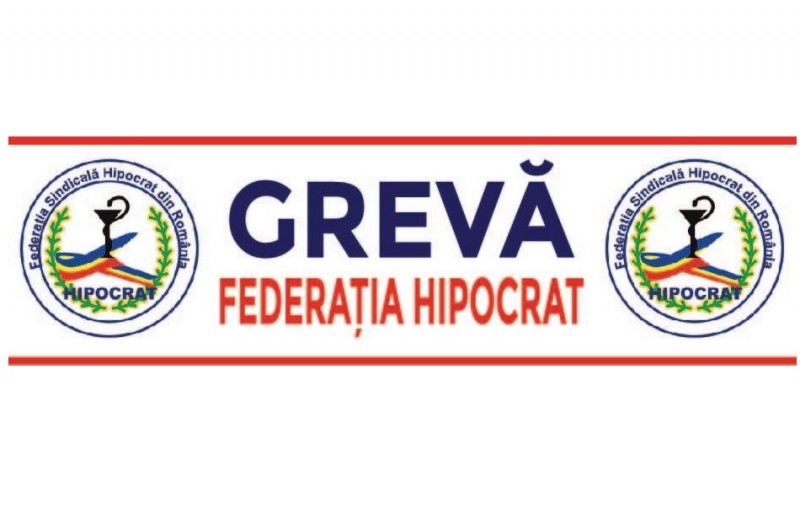 Sindicaliștii din sănătate suspendă pichetul de vineri