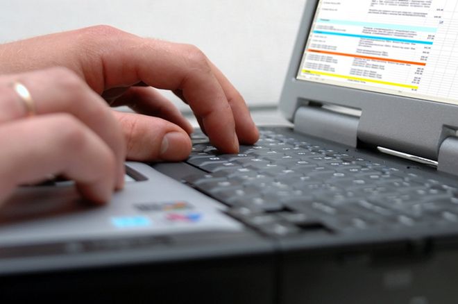 O firmă din Danemarca oferă salarii foarte mari IT-iștilor români O firmă din Danemarca oferă salarii foarte mari IT-iștilor români
