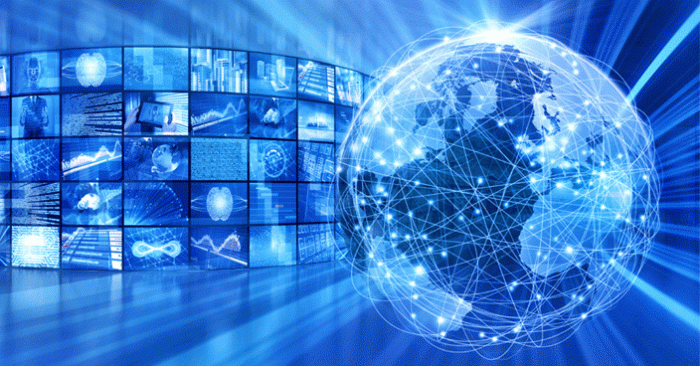 Statistici privind utilizatorii de internet