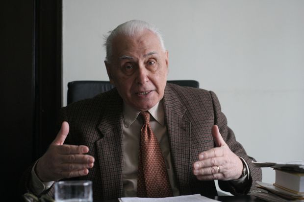 Radu Câmpeanu a fost înmormântat astăzi Radu Câmpeanu a fost înmormântat astăzi
