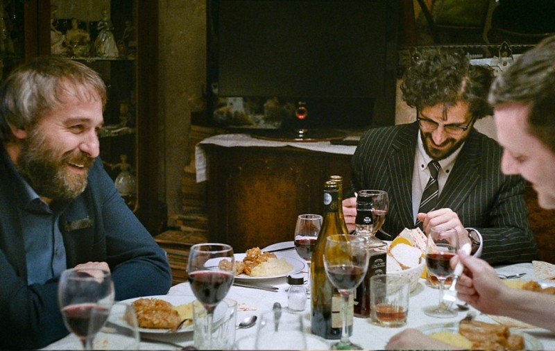 Două filme românești, premiate la Chicago