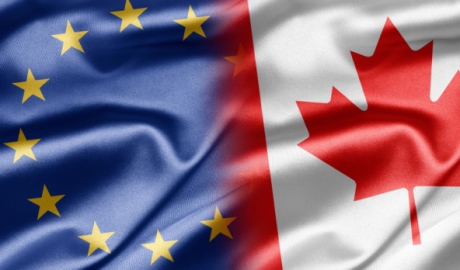 Negocierile pentru acordul CETA au eșuat