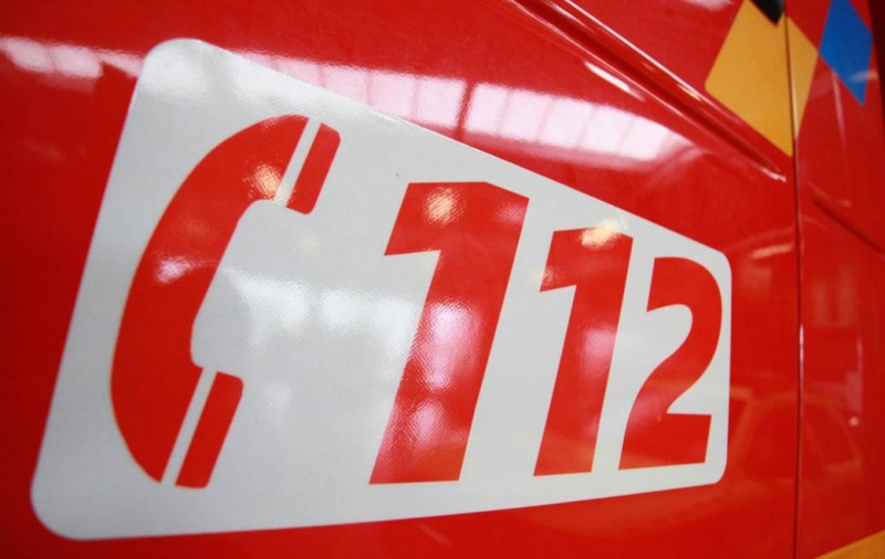 Apelurile la 112 vor fi localizate mai repede