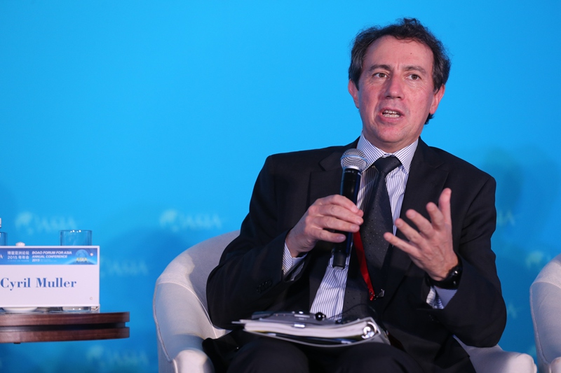 România a progresat mult în ultimii 25 de ani