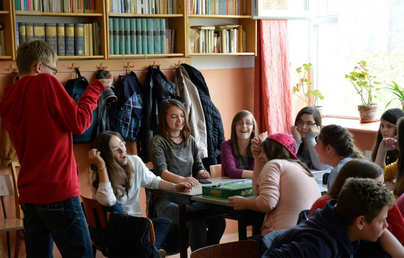 Ordinul ministrului educației va fi greu de aplicat
