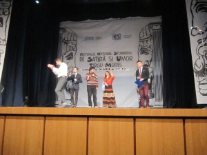 IMG_5357 Gaudeamus
